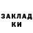 ТГК гашишное масло Kat Gusakova